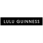 Lulu Guinness Voucher