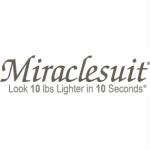 Miraclesuit Promo Codes