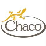 Chaco Promo Codes