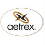 Aetrex Promo Codes