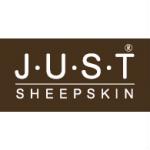 Just Sheepskin Promo Codes