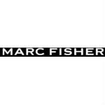 Marc Fisher Footwear Promo Codes