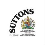 Suttons Voucher