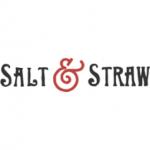 Salt And Straw Promo Codes