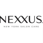 Nexxus Promo Codes