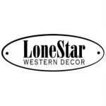 Lone Star Western Decor Promo Codes