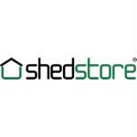 Shed Store Promo Codes