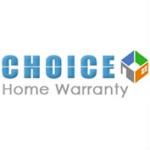 Choice Home Warranty Promo Codes