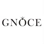 Gnoce Promo Codes