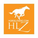 HorseLoverZ Promo Codes