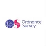 Ordnance Survey Promo Codes