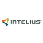 Intelius Promo Codes