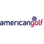 American Golf Promo Codes