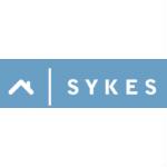 Sykes Cottages Promo Codes