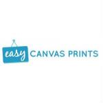 Easy Canvas Prints Promo Codes