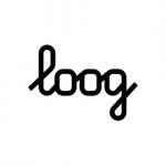 Loog Guitars Promo Codes