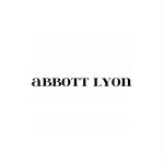 Abbott Lyon Promo Codes