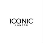 Iconiclondoninc Promo Codes