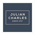 Julian Charles Promo Codes