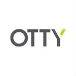 OTTY Promo Codes