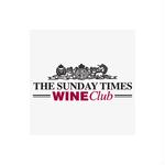 Sunday Times Wine Club Voucher