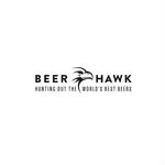 Beer Hawk Promo Codes