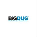 Bigdug Promo Codes