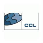 CCL Computers Voucher