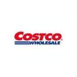 Costco Voucher