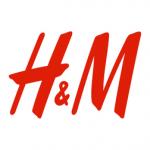 H&M Voucher