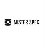 Mister Spex Promo Codes