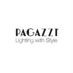 Pagazzi Voucher