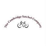 The Cambridge Satchel Company Promo Codes