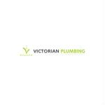 Victorian Plumbing Promo Codes