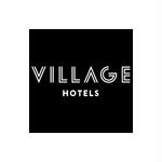 Village Hotels Promo Codes