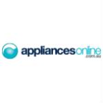 Appliances Online Voucher