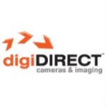 DigiDirect Voucher