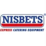 Nisbets Promo Codes