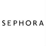 Sephora Australia Promo Codes