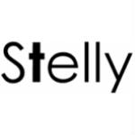 Stelly Promo Codes