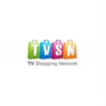 TVSN Promo Codes