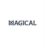 Magical Butter Promo Codes