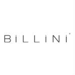 Billini Promo Codes