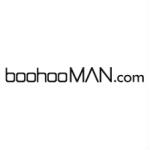 BoohooMAN Promo Codes