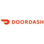 Doordash Promo Codes