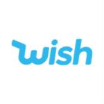 Wish.Com Promo Codes