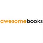 AwesomeBooks Voucher