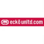 Ecko Promo Codes