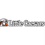 Little Caesars Promo Codes