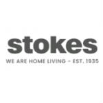 Stokes Voucher